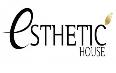 ESTHETIC HOUSE