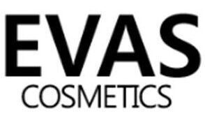 EVAS cosmetics
