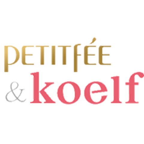 PETITFEE & KOELF