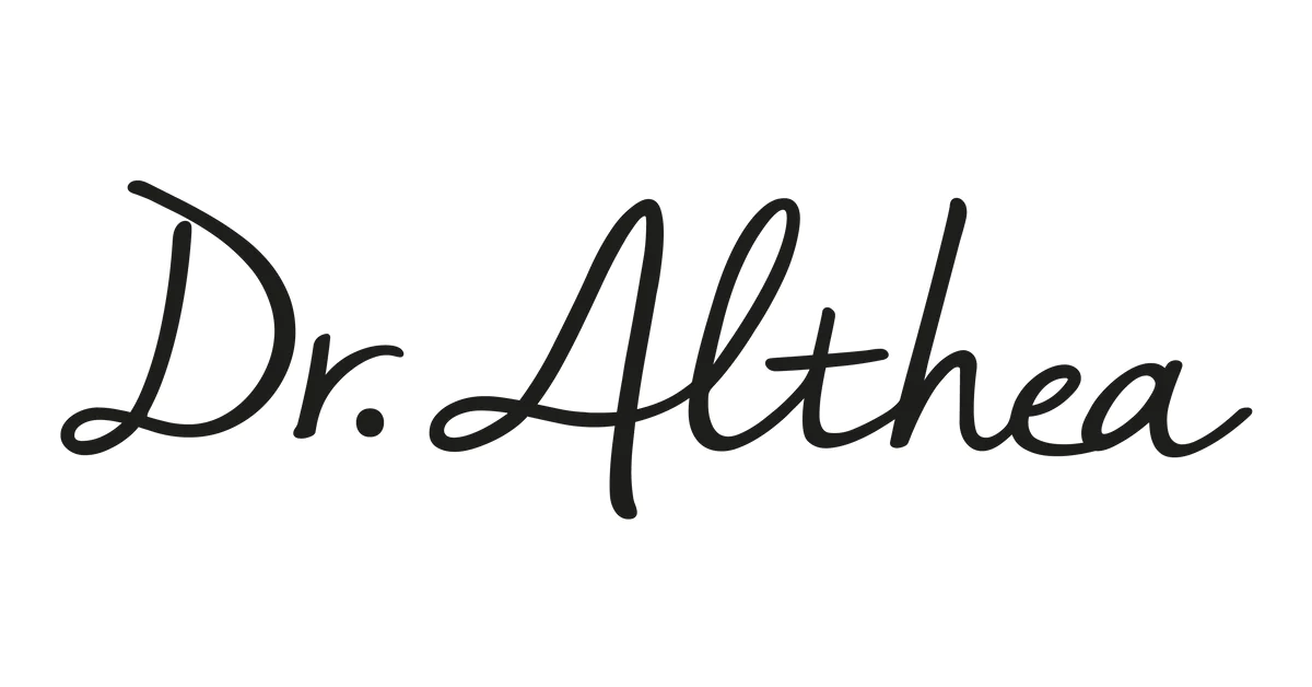 Dr.Althea