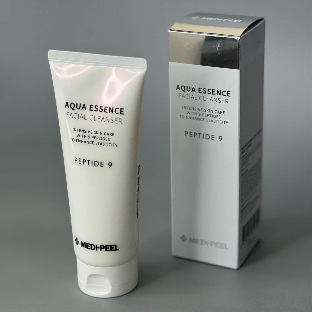 Aqua essence lifting eye cream